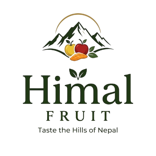 himalfruit.com